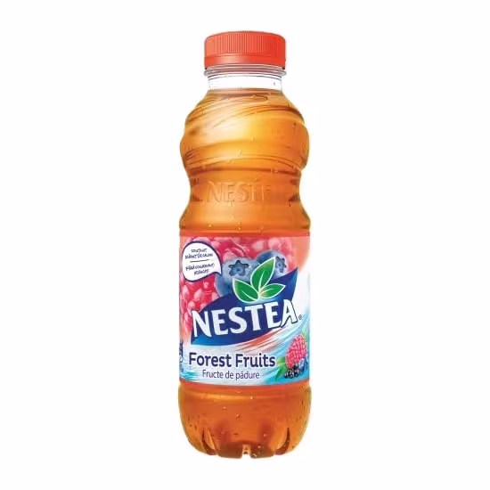 Nestea