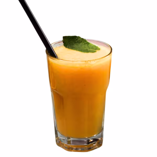 Fresh de portocale / grapefruit