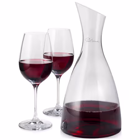 Vin roșu la carafă (500 ml / 1000 ml)